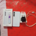 Samsung A55 8/256